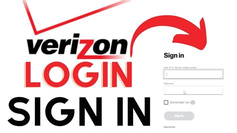 my verizon wireless business login|my business wireless sign in.